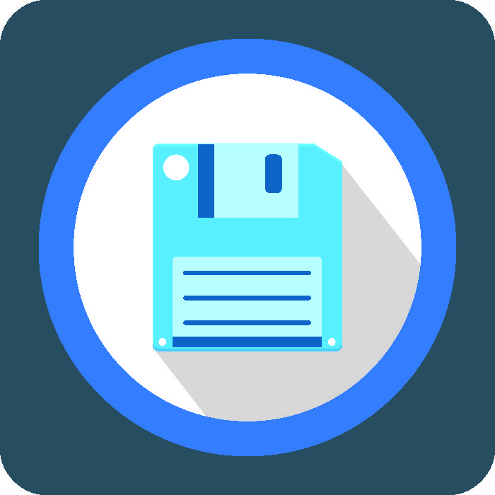 File Browser